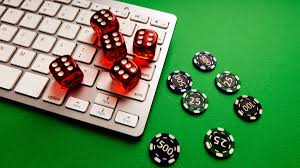 Официальный сайт Coins Game Casino